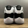 AJ11-Black-Concord-2.webp AJ11 Black Concord