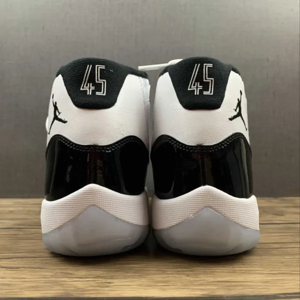 AJ11-Black-Concord-2.webp AJ11 Black Concord