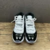AJ11-Black-Concord-3.webp AJ11 Black Concord