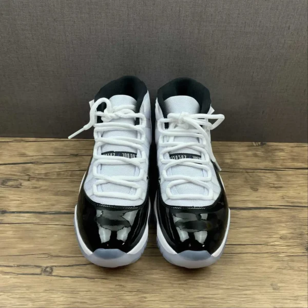 AJ11-Black-Concord-3.webp AJ11 Black Concord
