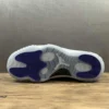 AJ11-Black-Concord-4.webp AJ11 Black Concord