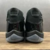 AJ11-Black-Noir-2.webp AJ11 Black Noir