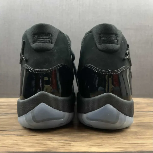 AJ11-Black-Noir-2.webp AJ11 Black Noir