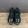 AJ11-Black-Noir-3.webp AJ11 Black Noir