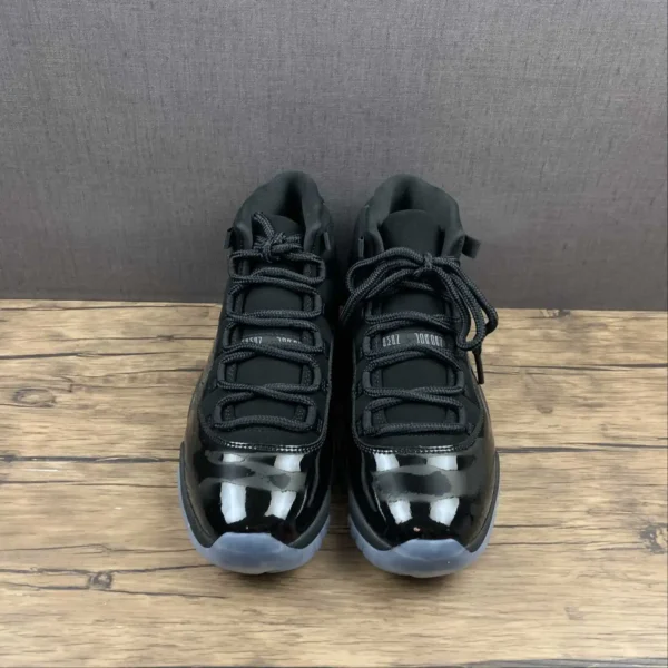 AJ11-Black-Noir-3.webp AJ11 Black Noir