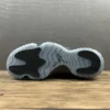 AJ11-Black-Noir-4.webp AJ11 Black Noir