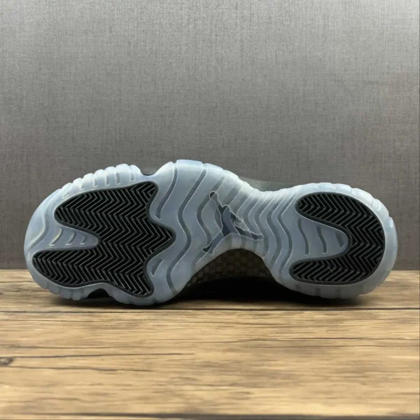 AJ11-Black-Noir-4.webp AJ11 Black Noir