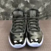 AJ11-Concord-2.webp AJ11 Concord