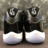 AJ11-Concord-3.webp AJ11 Concord
