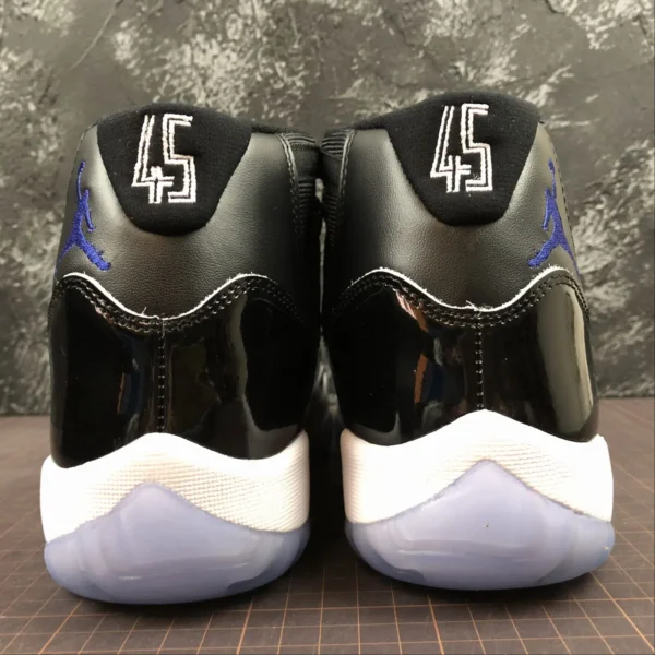 AJ11-Concord-3.webp AJ11 Concord