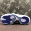 AJ11-Concord-4.webp AJ11 Concord
