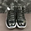 AJ11-Gym-Red-2.webp AJ11 Gym Red