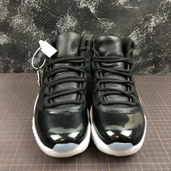 AJ11-Gym-Red-2.webp AJ11 Gym Red