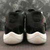 AJ11-Gym-Red-3.webp AJ11 Gym Red