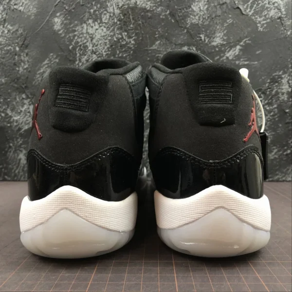 AJ11-Gym-Red-3.webp AJ11 Gym Red