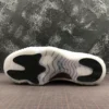 AJ11-Gym-Red-4.webp AJ11 Gym Red