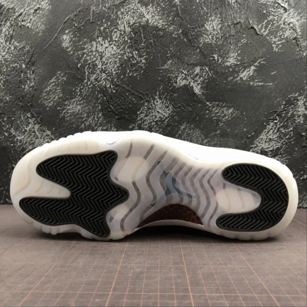 AJ11-Gym-Red-4.webp AJ11 Gym Red