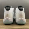 AJ11 Legend Blue
