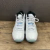 AJ11 Legend Blue