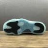 AJ11 Legend Blue