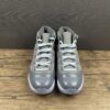 AJ11-Medium-Grey3.jpg AJ11 Medium Grey
