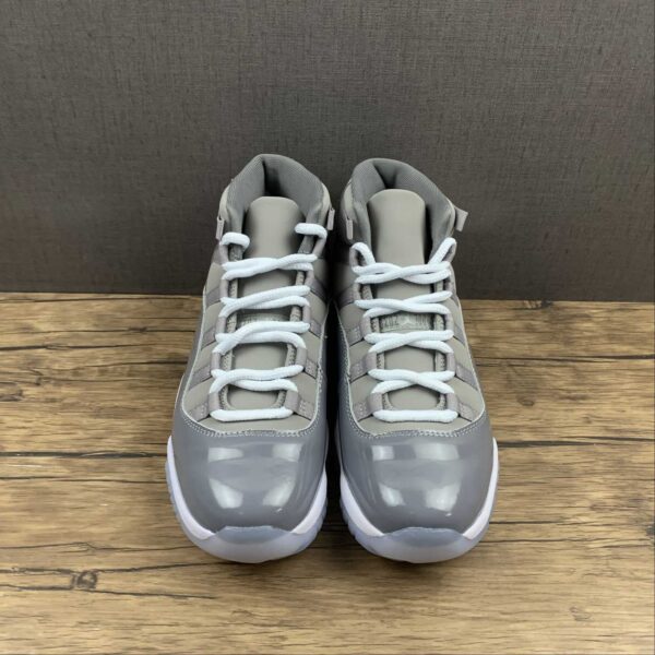 AJ11-Medium-Grey3.jpg AJ11 Medium Grey