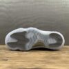 AJ11-Medium-Grey4.jpg AJ11 Medium Grey