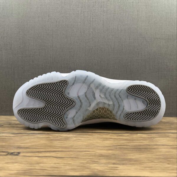 AJ11-Medium-Grey4.jpg AJ11 Medium Grey