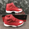 AJ11-Rouge-1-1.webp AJ11 Rouge