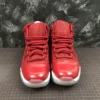 AJ11-Rouge-2.webp AJ11 Rouge