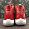 AJ11-Rouge-3.webp AJ11 Rouge
