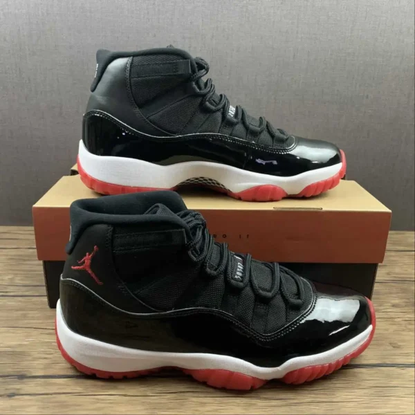 AJ11-True-Red-1-1.webp AJ11 True Red