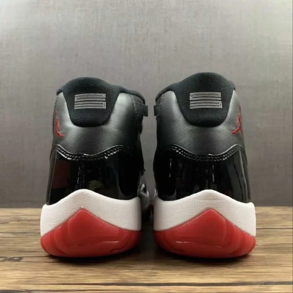 AJ11-True-Red-3.webp AJ11 True Red