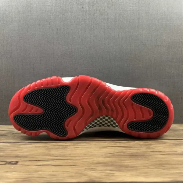 AJ11-True-Red-4.webp AJ11 True Red