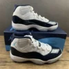 AJ11-University-Blue-1-1.webp AJ11 University Blue