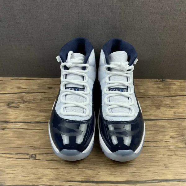 AJ11-University-Blue-2-1.webp AJ11 University Blue
