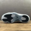 AJ11-University-Blue-3-1.webp AJ11 University Blue