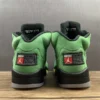 AJ5-Apple-Green-2.webp AJ5 Apple Green