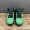 AJ5-Apple-Green-3.webp AJ5 Apple Green