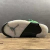 AJ5-Apple-Green-4.webp AJ5 Apple Green