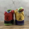 AJ5-Bicolor-2.webp AJ5 Bicolor