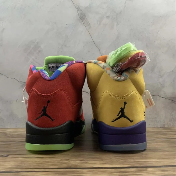 AJ5-Bicolor-2.webp AJ5 Bicolor
