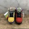 AJ5-Bicolor-3.webp AJ5 Bicolor