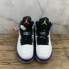 AJ5-Colorful-3.webp AJ5 Colorful
