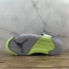 AJ5-Colorful-4.webp AJ5 Colorful
