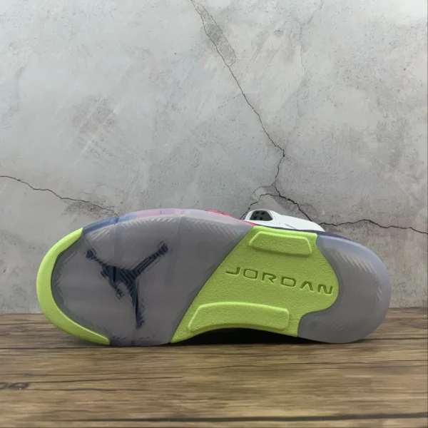 AJ5-Colorful-4.webp AJ5 Colorful