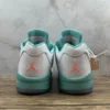 AJ5 Crimscn