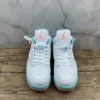 AJ5 Crimscn