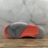 AJ5 Crimscn