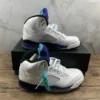AJ5-NRG-1-1.webp AJ5 NRG